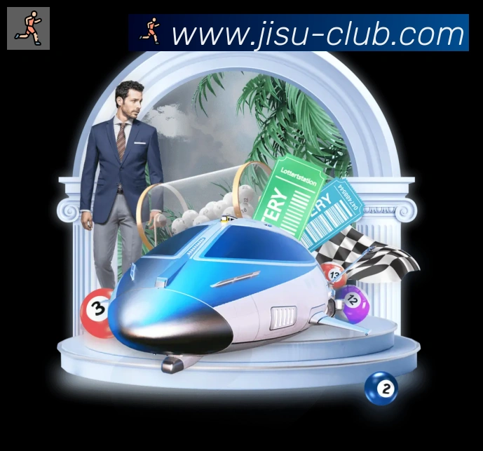 未来规划